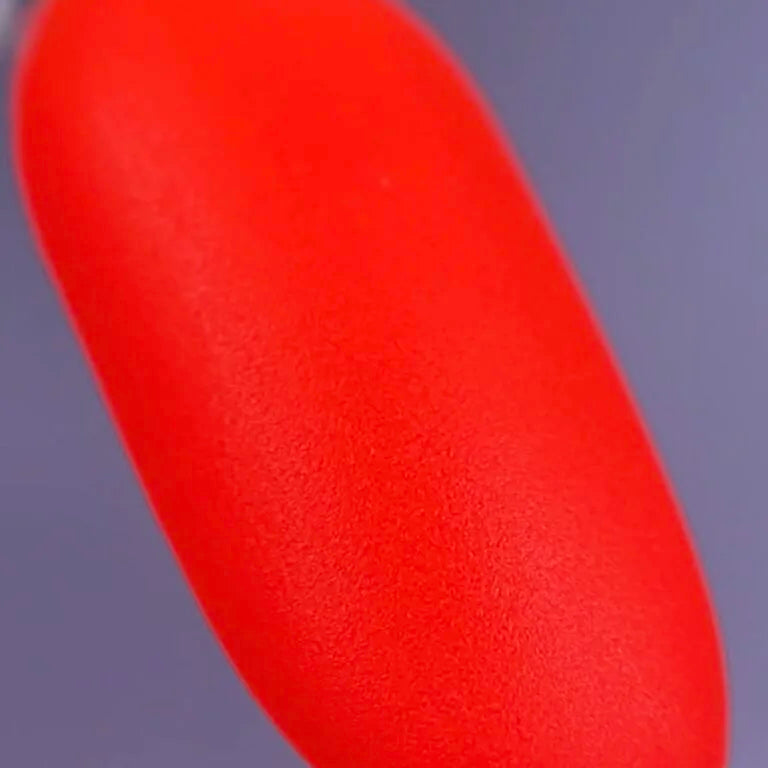 NAILSOFTHEDAY Teddy top wipe 10ml