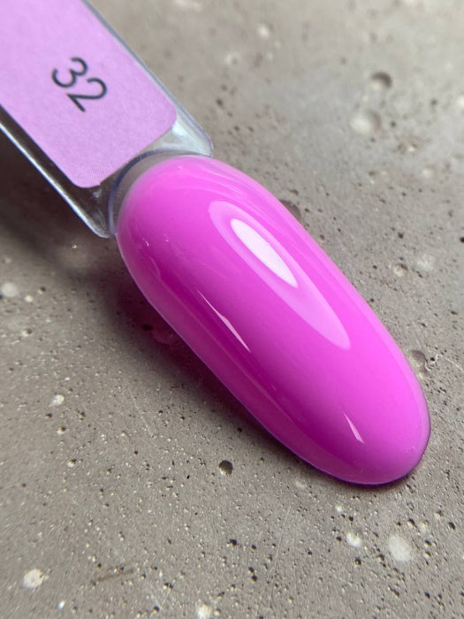 DARK PRO BASE 32, 15 МL