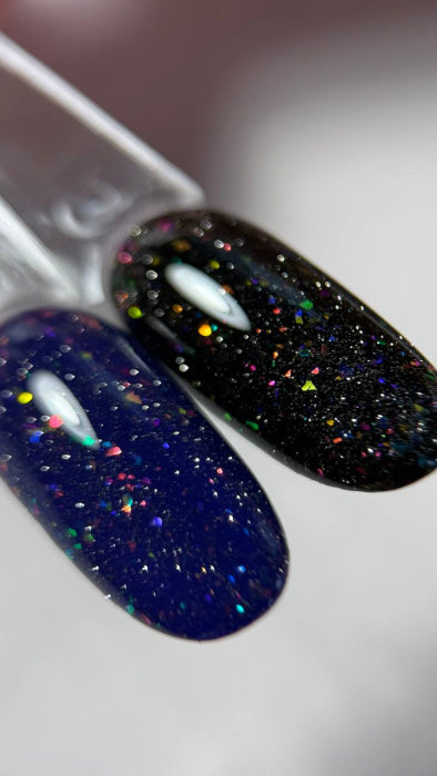 DARK TOP NIGHT STAR, 10ml