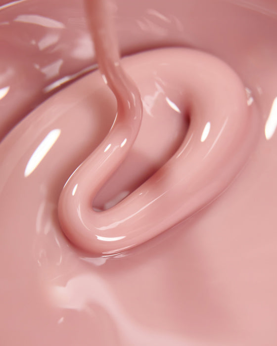 DARK Smart Builder Gel 04, 30ml