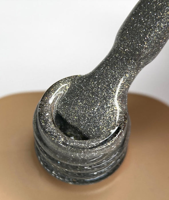 DARK Gel Polish NIGHT CAT 05, 10ml