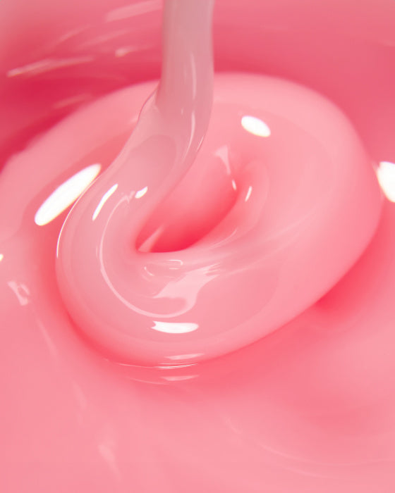 DARK Smart Builder Gel 09, 30ml