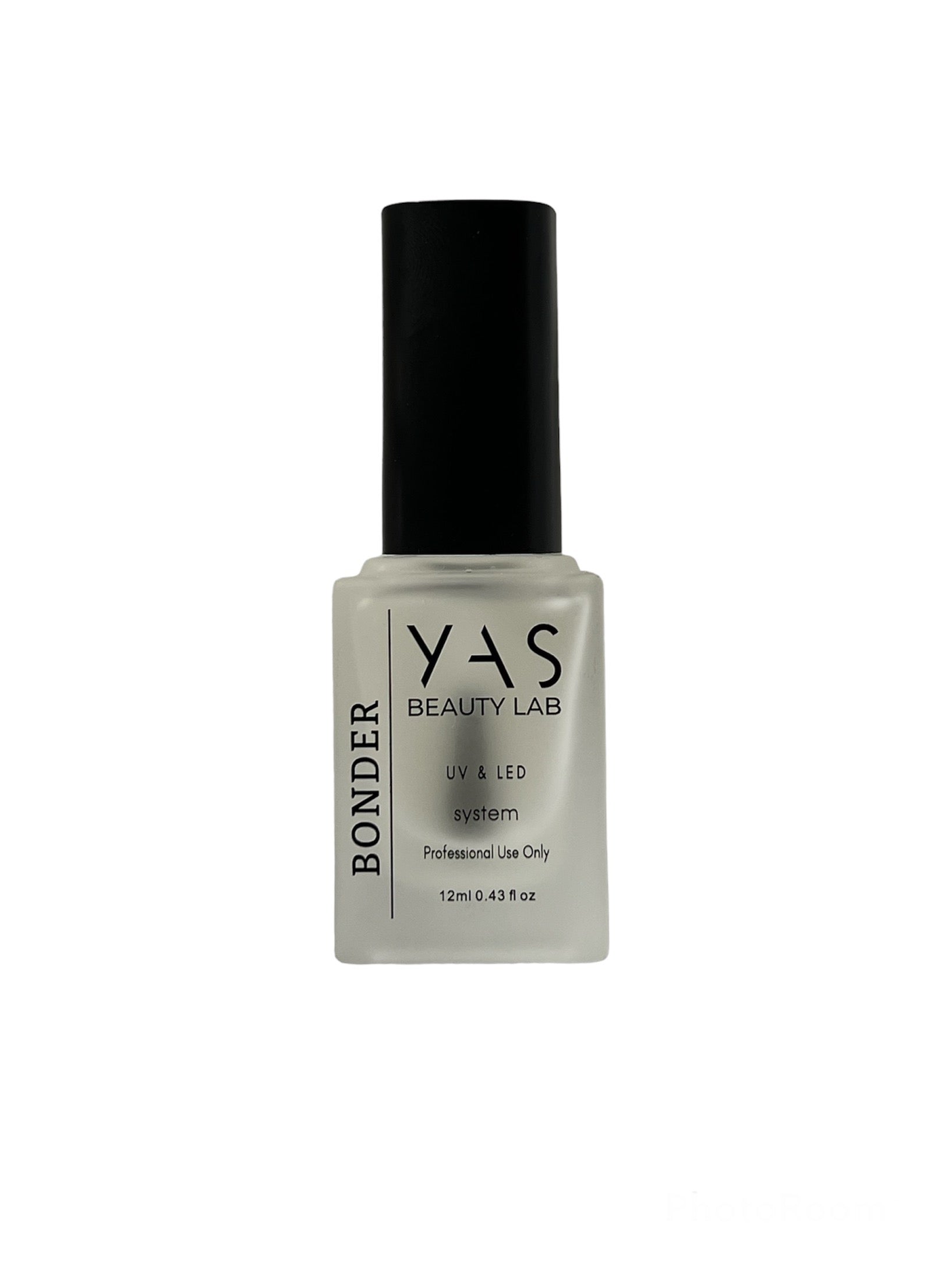 Nail Bonder 12ml YAS