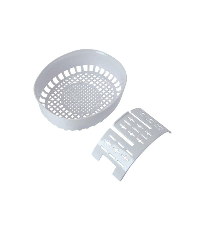 Aparat de curatare cu ultrasunete Ultrasonic 750ml