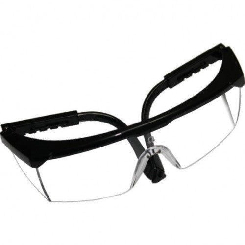 Ochelari protectie reglabili