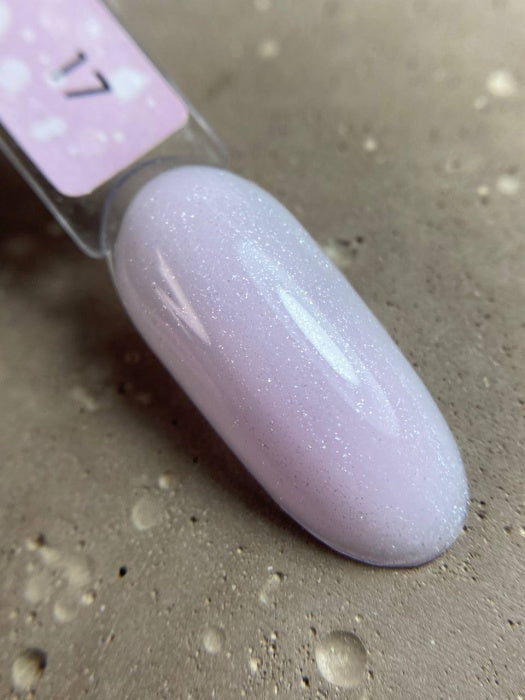 DARK PRO BASE 17, 15ml