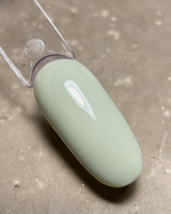 DARK Gel Polish 96, 6ml