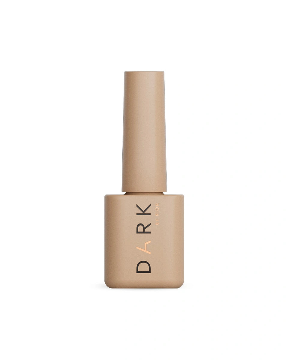 DARK Iconic Top, 6ml
