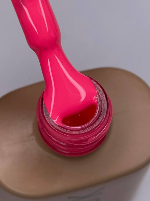 DARK Gel Polish 49, 6ml