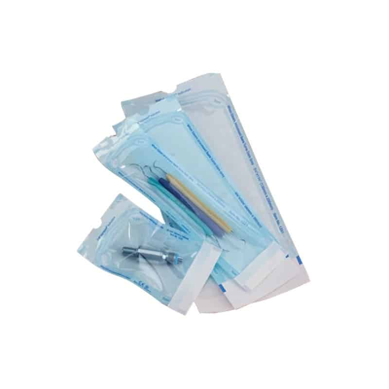 Igienă și Protecție