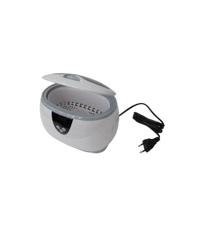 Aparat de curatare cu ultrasunete Ultrasonic 600ml