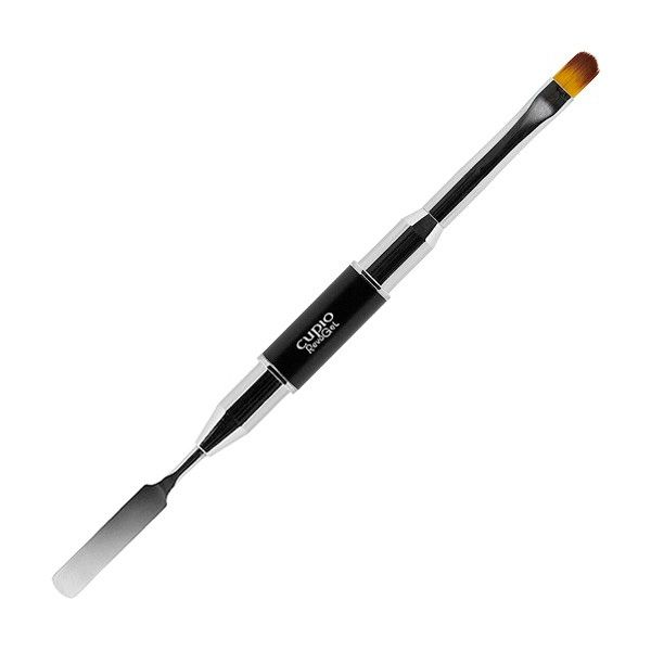 Pensula pentru modelat RevoGel Cupio