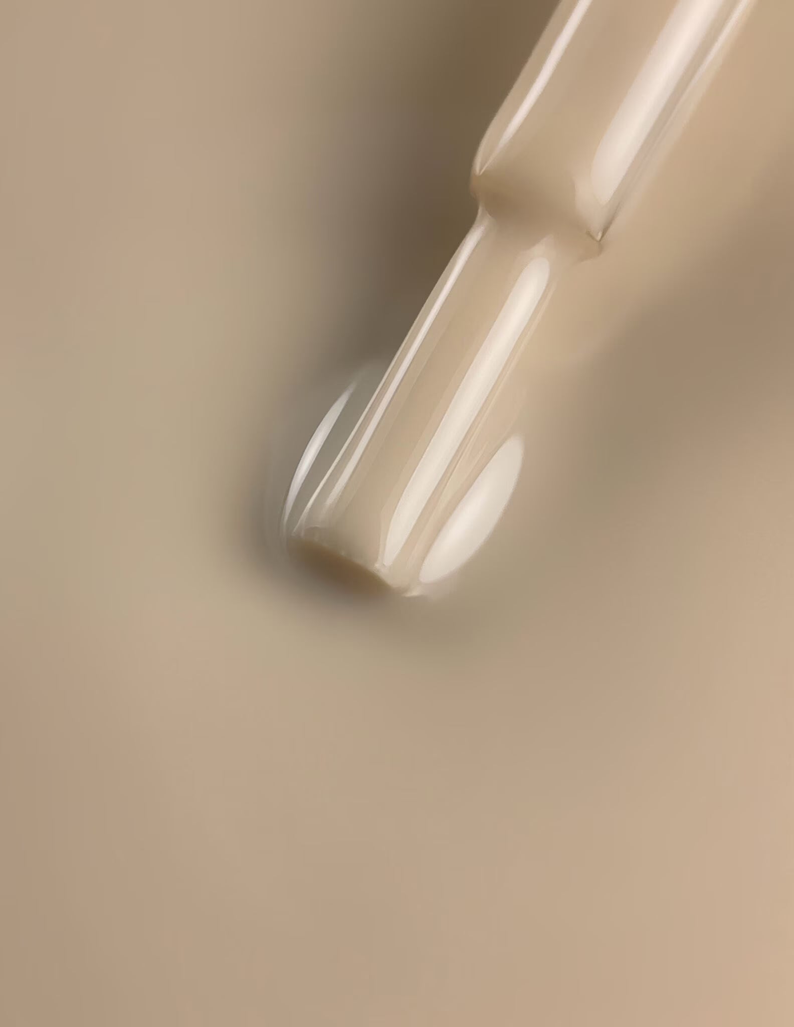 BIBLIOTEKA Cover Base 12 Shell 10ml