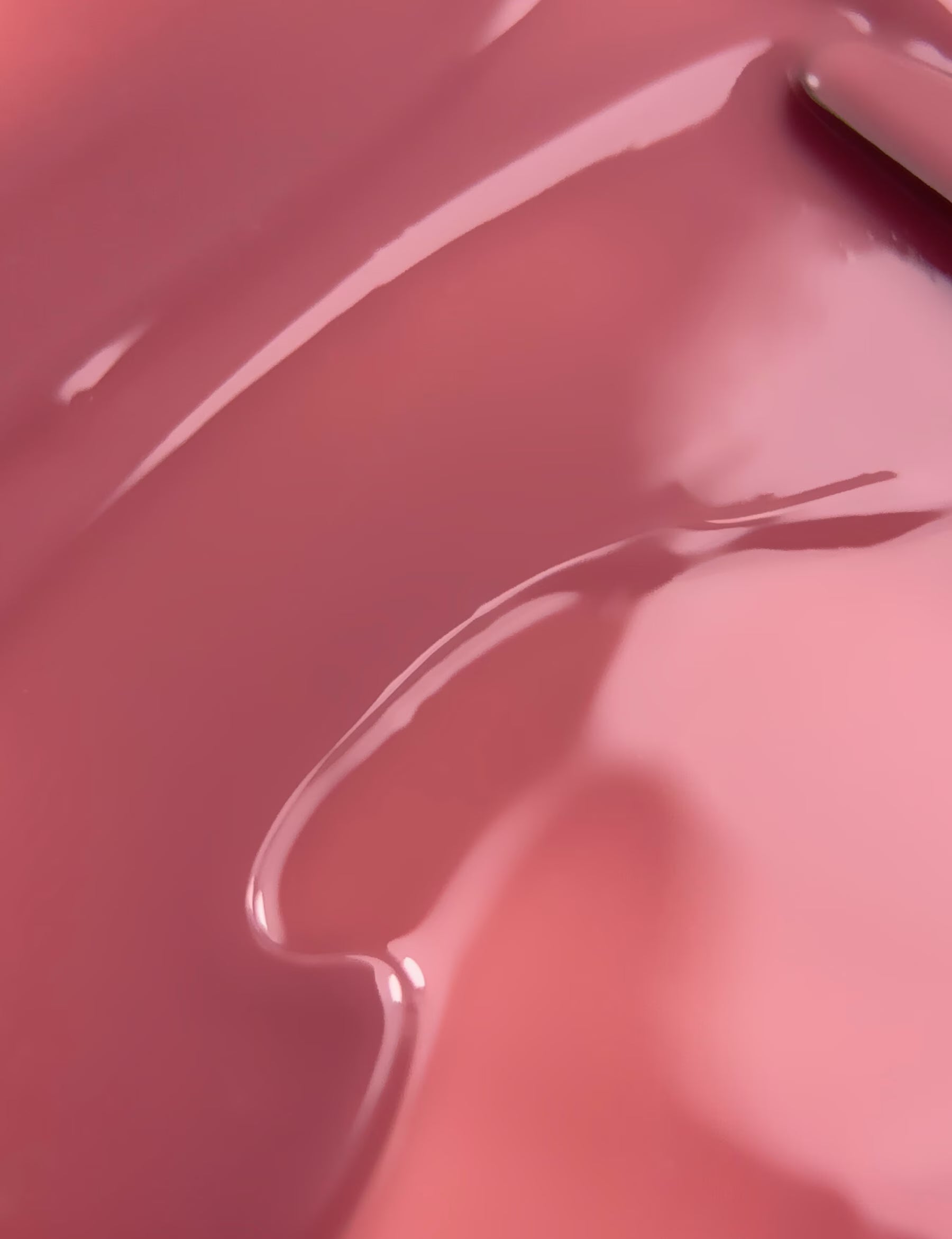 BIBLIOTEKA Builder Gel 11 Tender - Gentle, 30ml