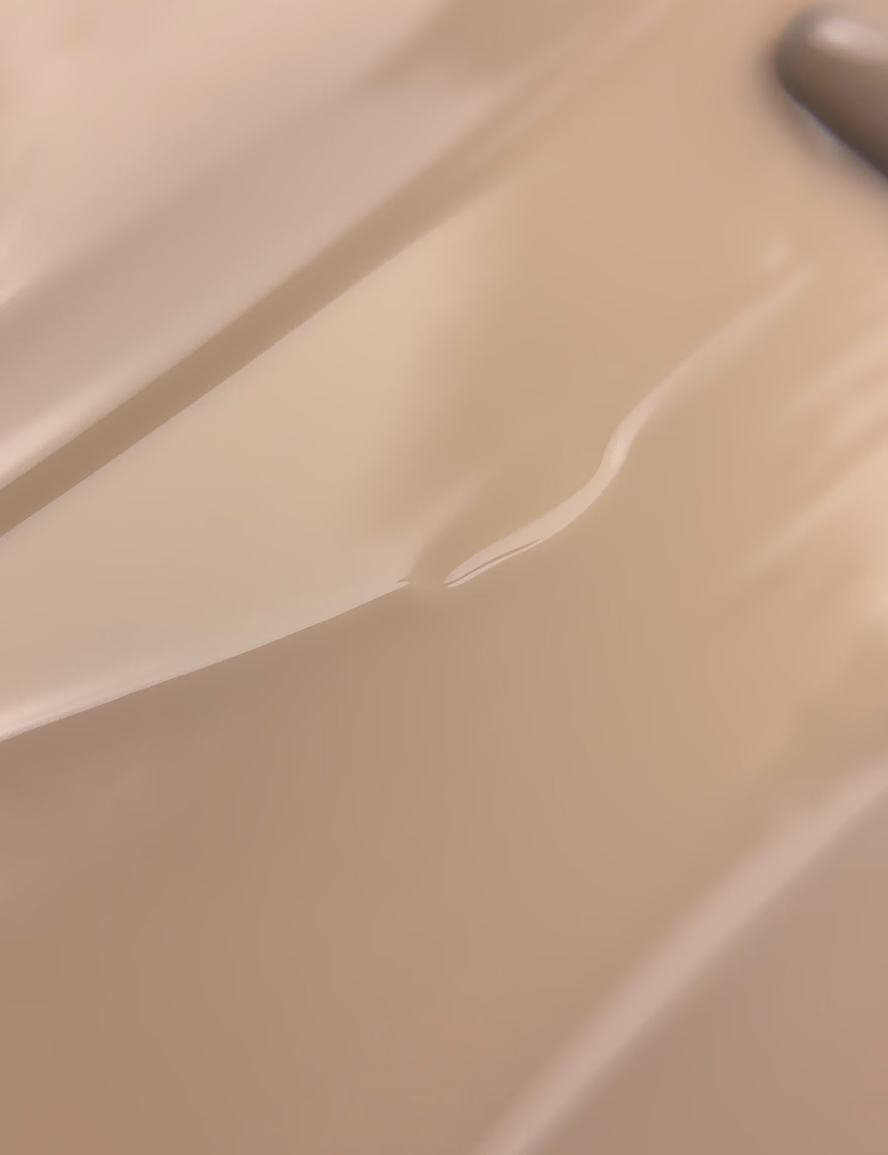 BIBLIOTEKA Builder Gel 12 Shell 30ml