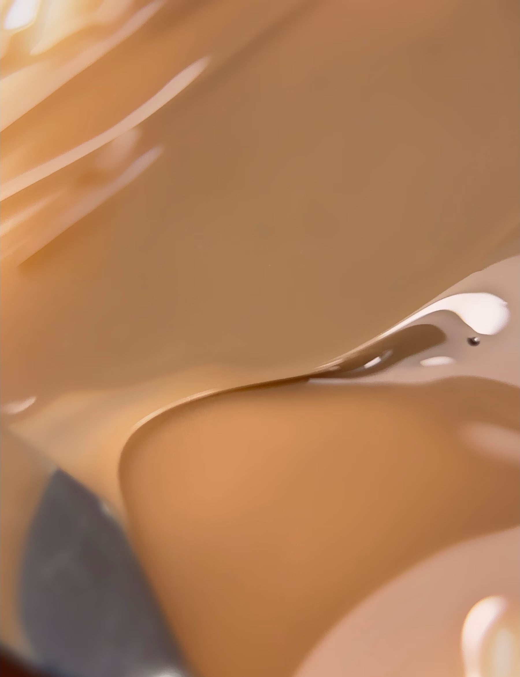 BIBLIOTEKA Builder Gel 13 Beige 30ml