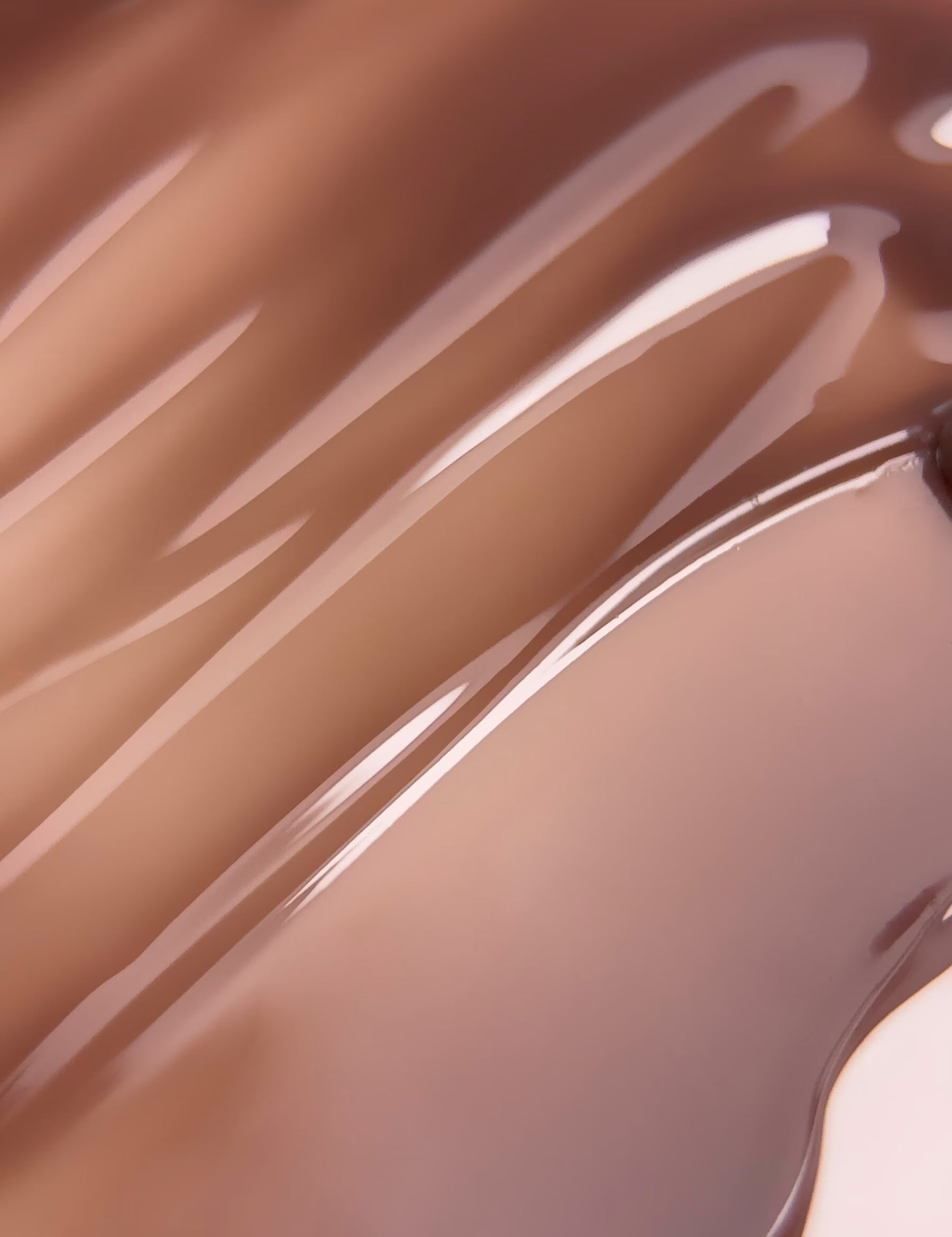 BIBLIOTEKA Builder Gel 14 Walnut 30ml