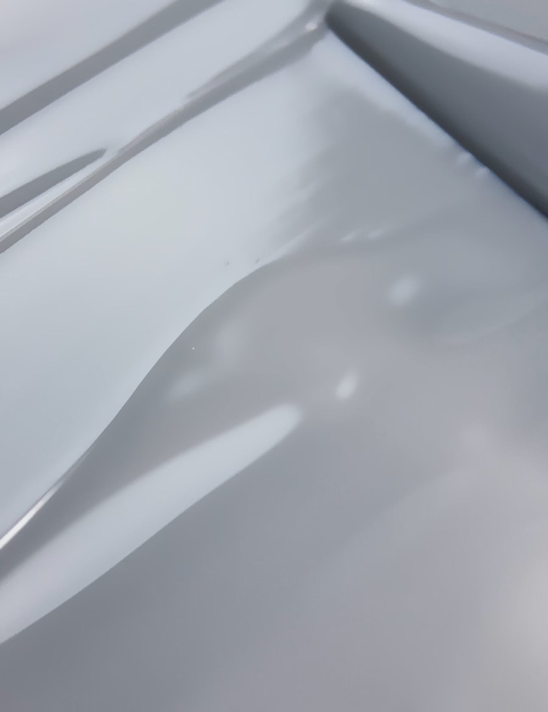 BIBLIOTEKA Builder Gel 16 Steel 30ml