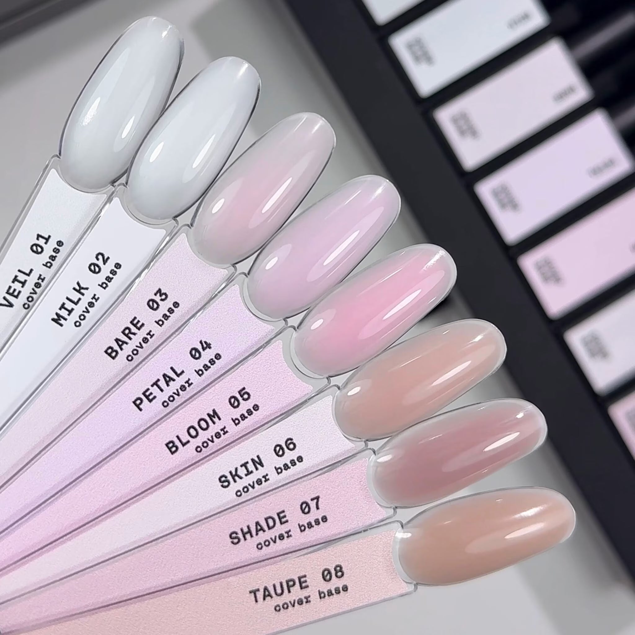 BIBLIOTEKA Set Cover Base 01-08