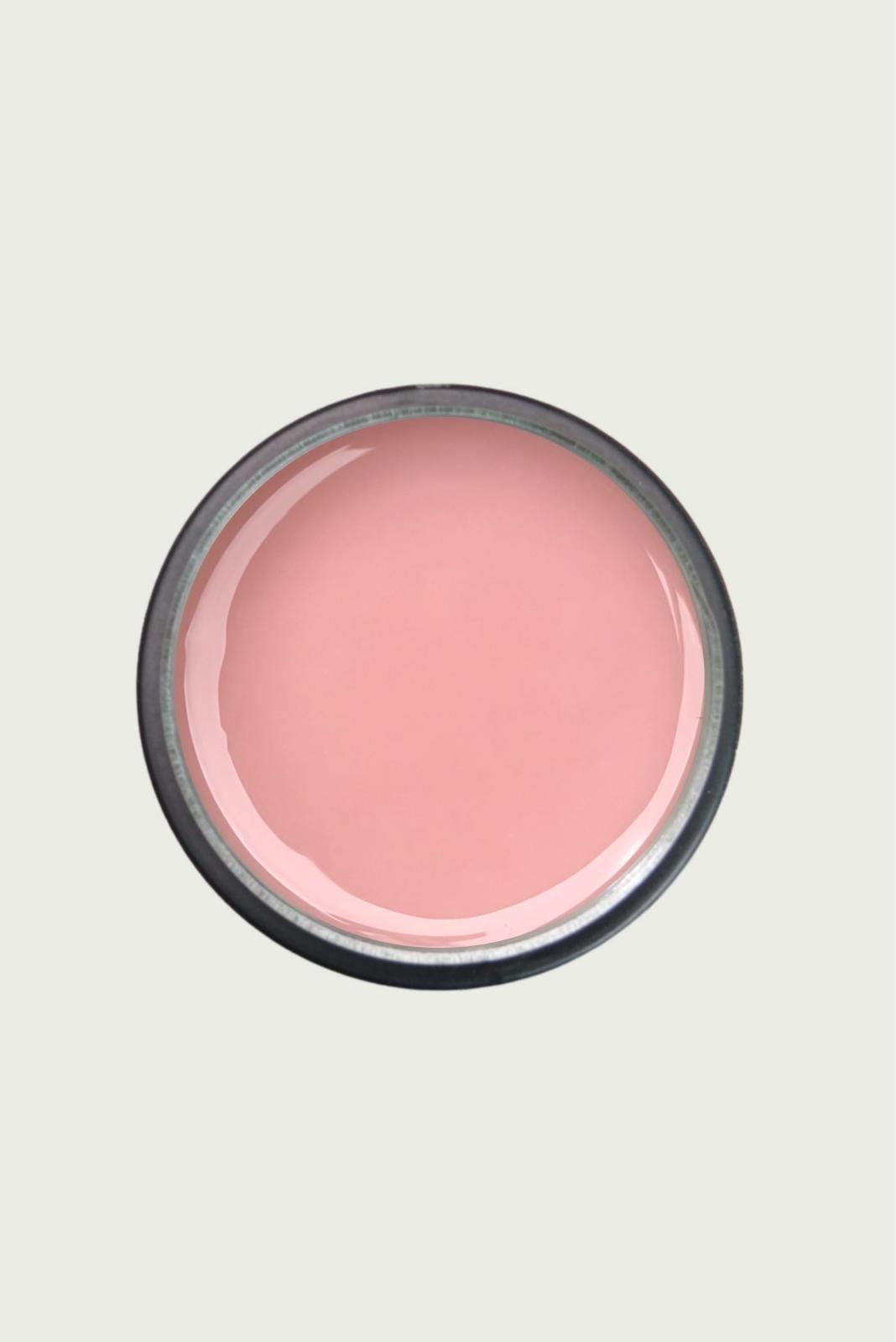 Builder Self Levelling Almond 15gr YAS