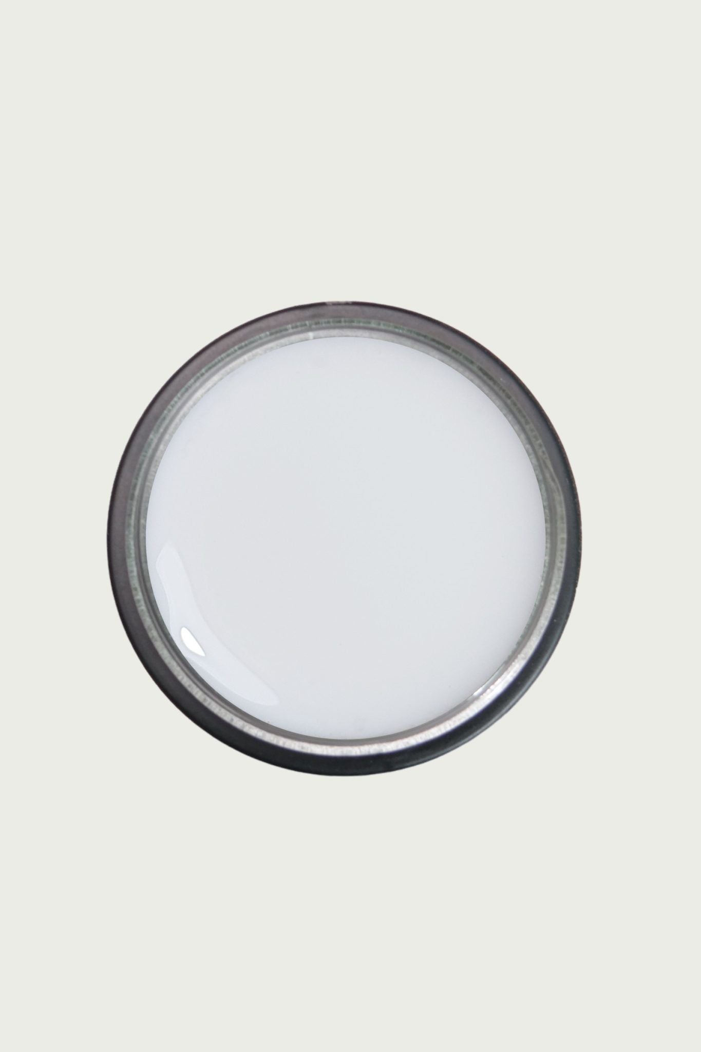 Builder Self Levelling Ivory 15gr YAS