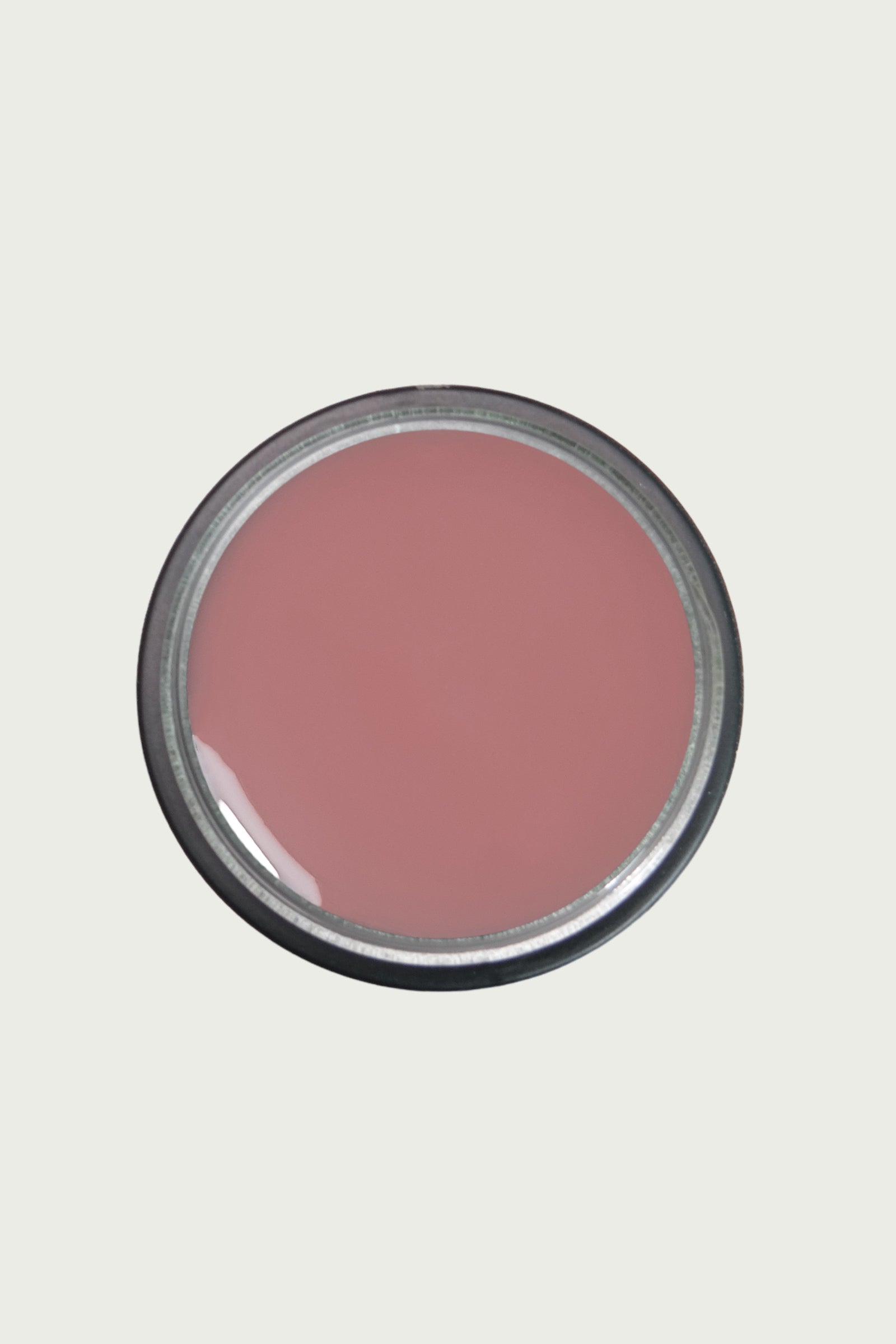 Builder Self Levelling Nude Hema Free 30ml YAS