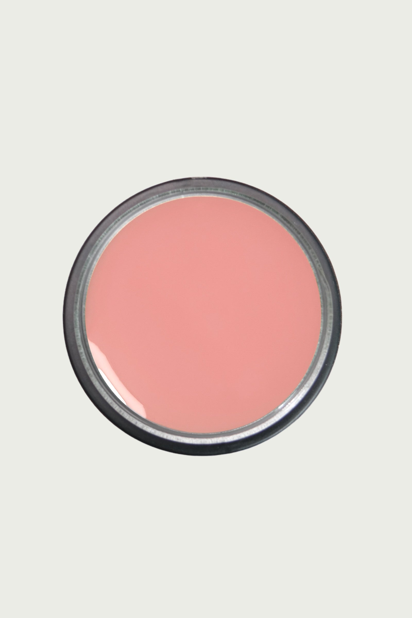 Builder Self Levelling Nude 15gr YAS