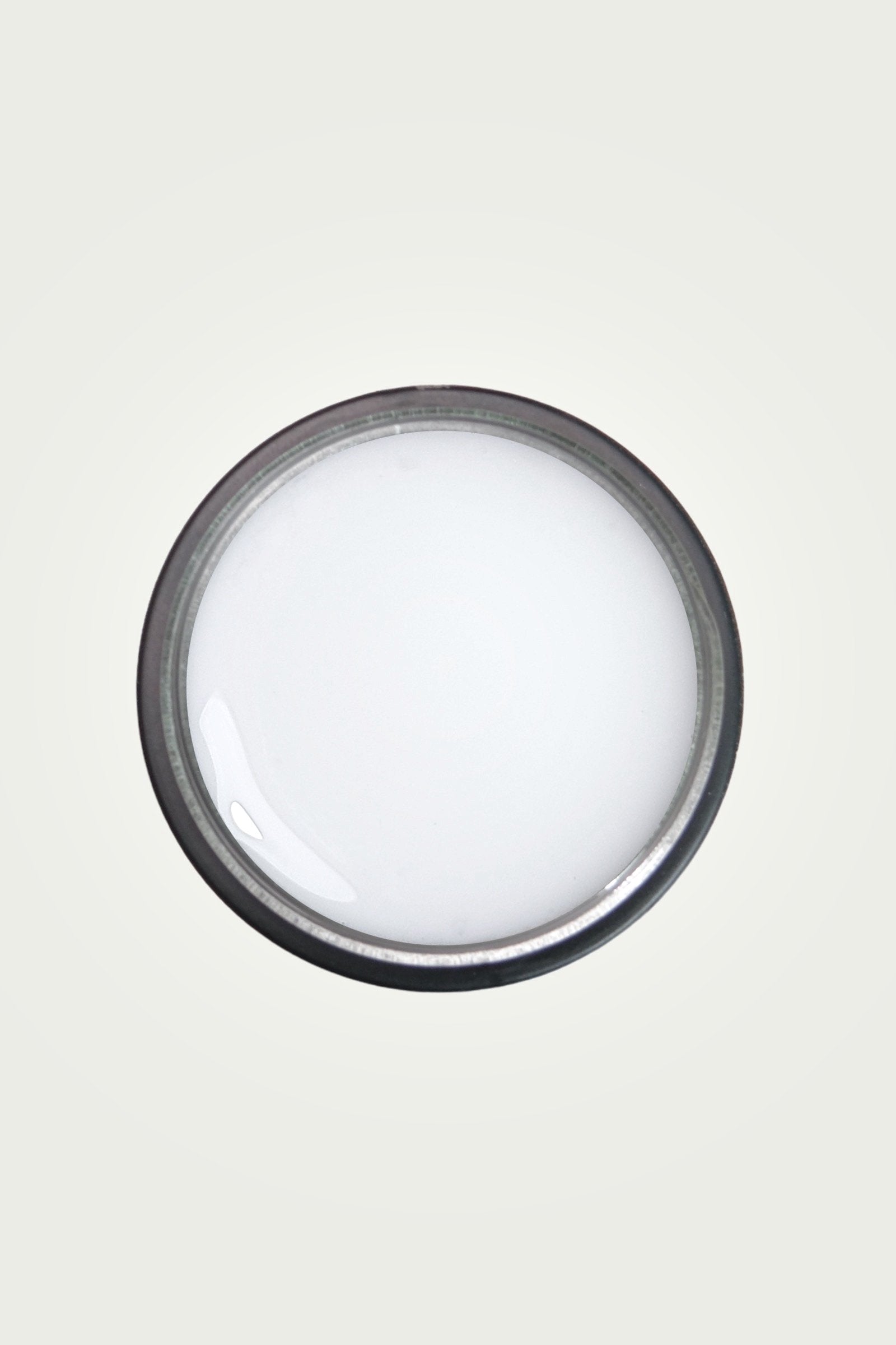 Builder Self Levelling White 15ml HEMA FREE YAS