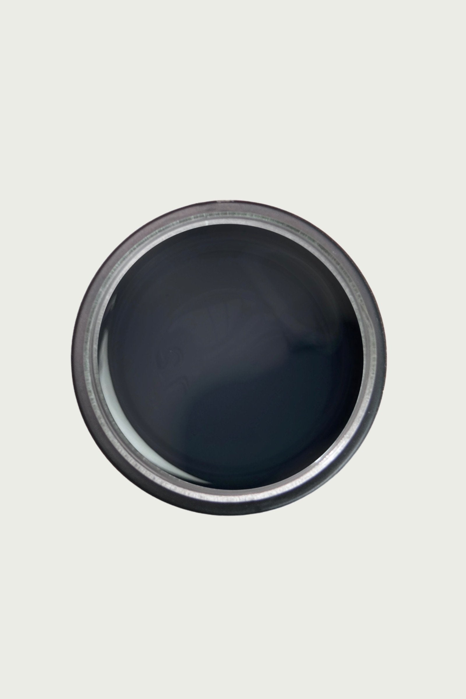 No File Clear 15gr YAS