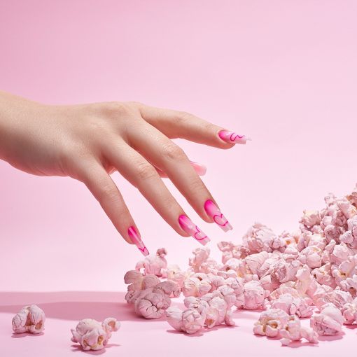 Base Coat pinx. Essential 15ml CUPIO