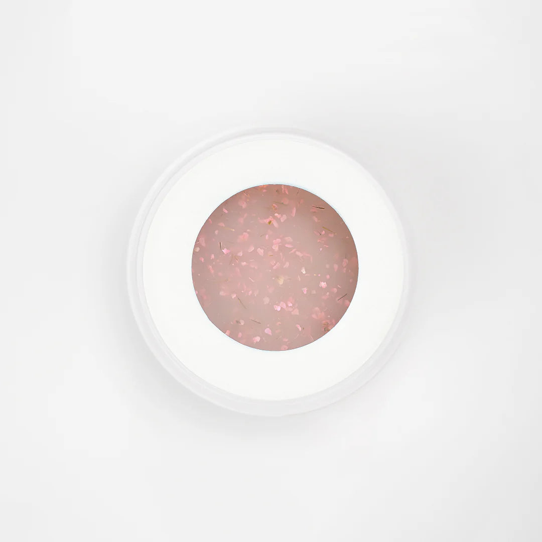 Gel Constructie Bloom 1 - 15ml Annette Nails