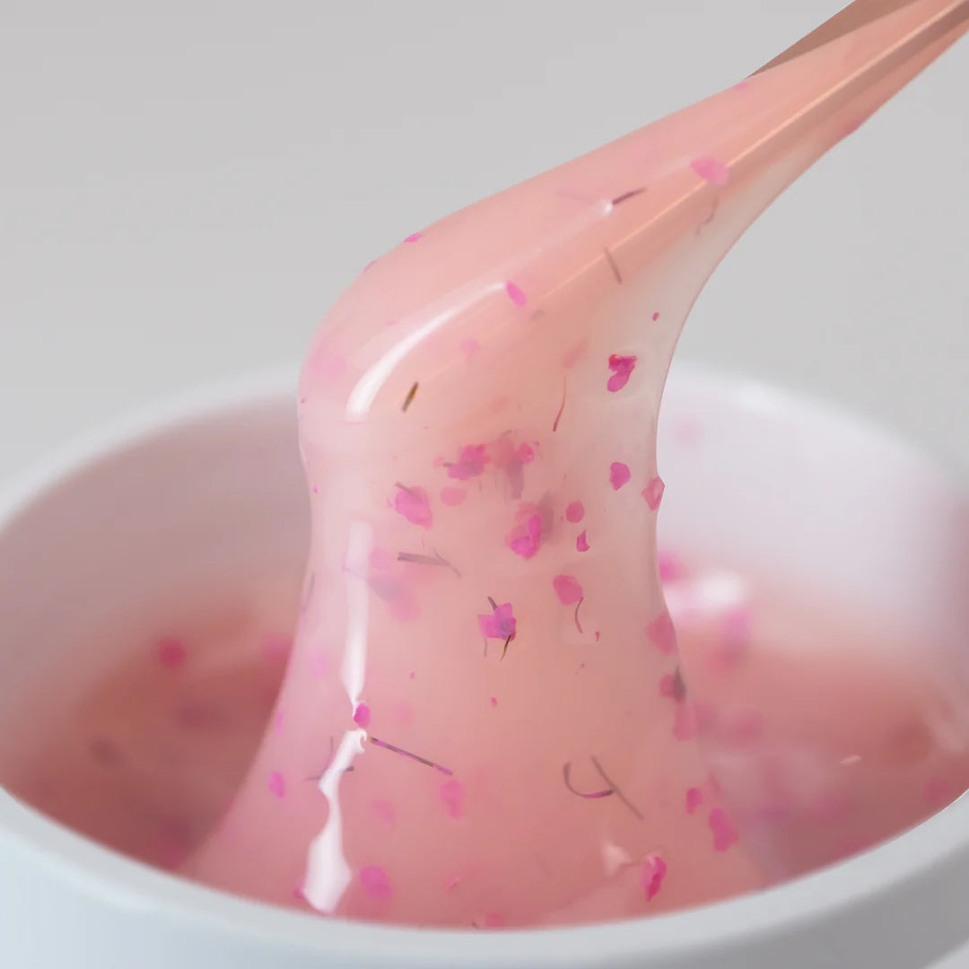 Gel Constructie Bloom 2 - 15ml Annette Nails