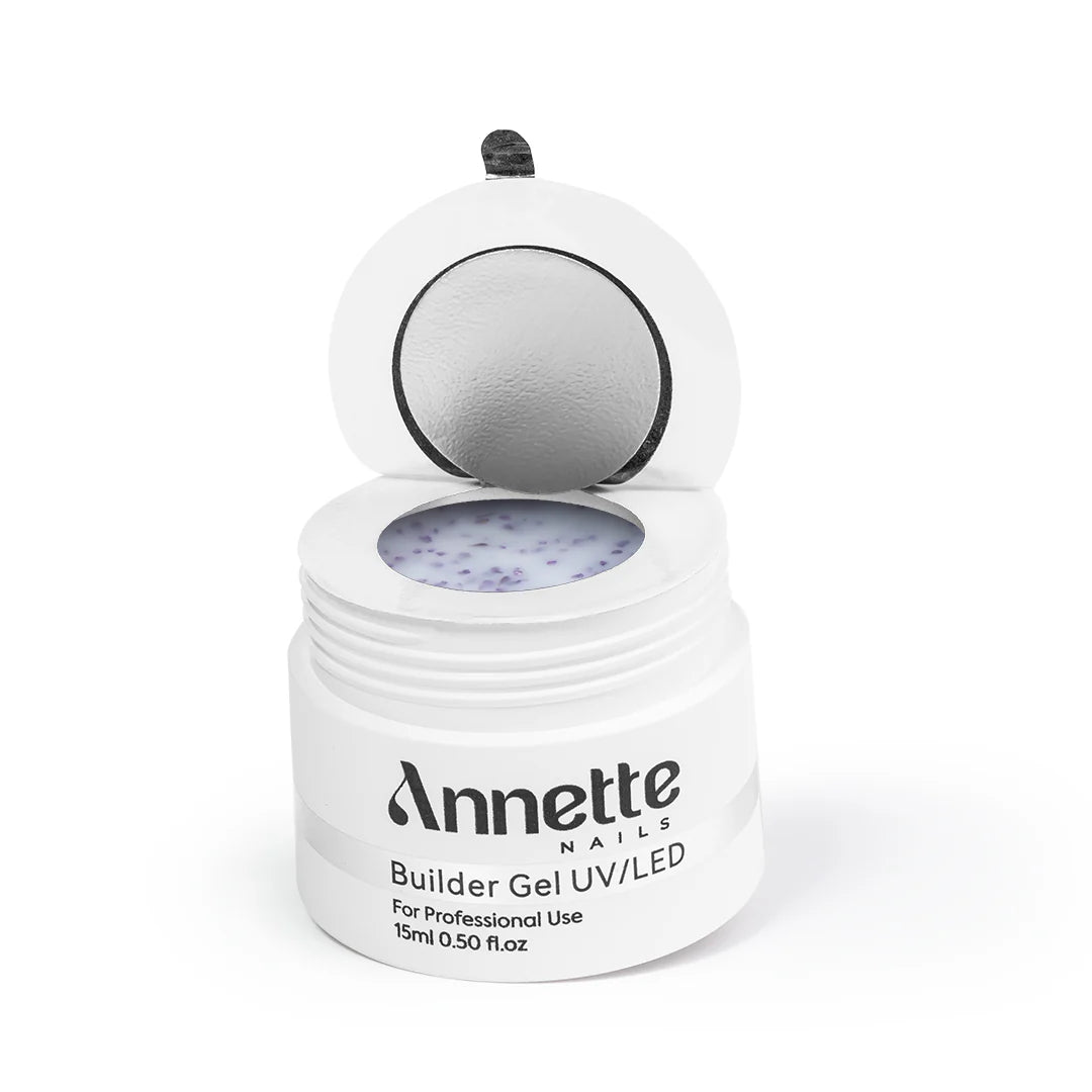 Gel Constructie Bloom 4 - 15ml Annette Nails
