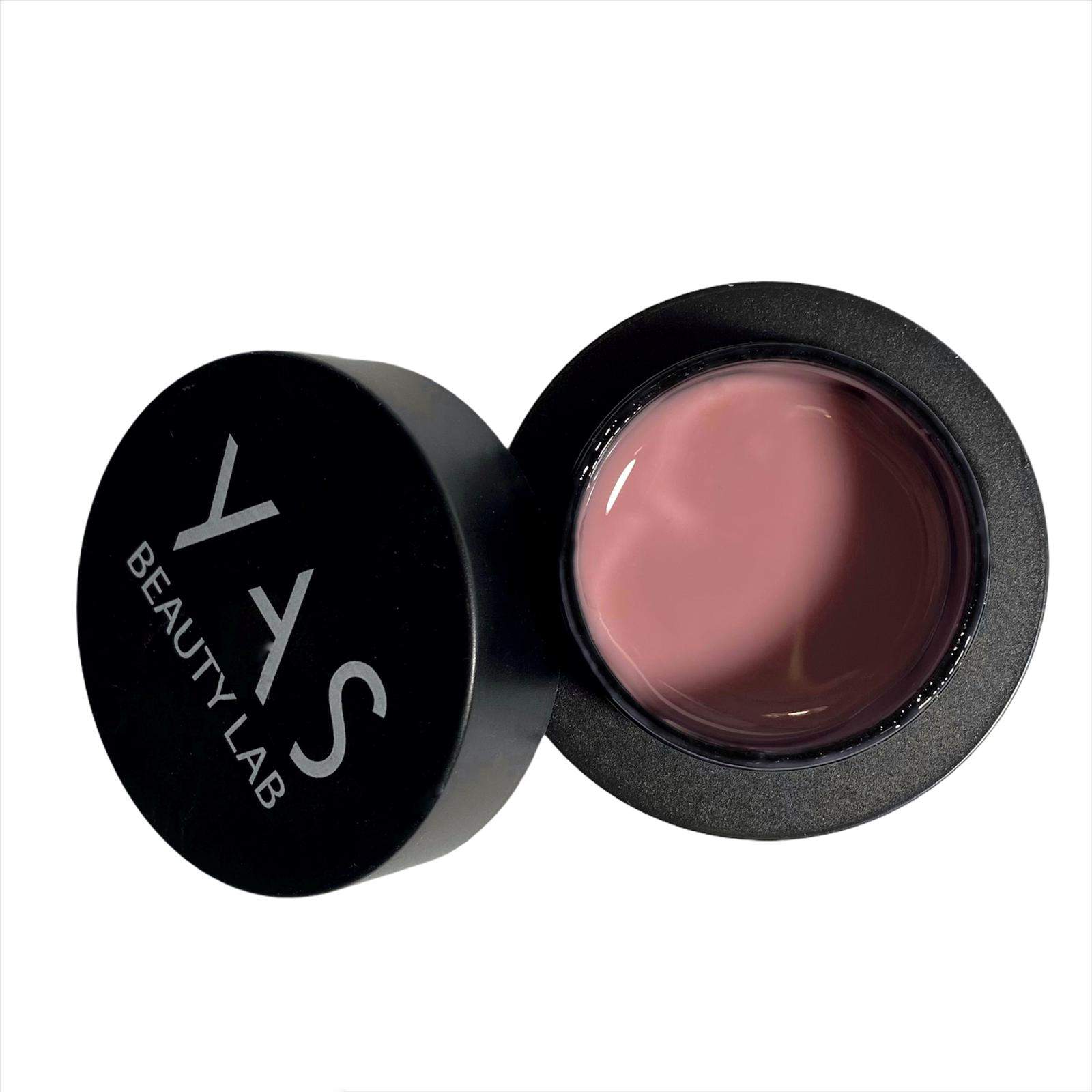 Builder Self Levelling Make Up Hema Free 30ml YAS