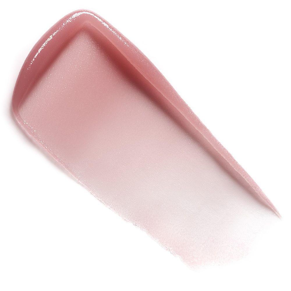 RevoGel Nudissimo 30ml Cupio