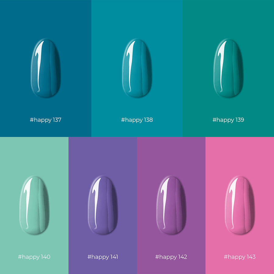 Happy Collection MUSA