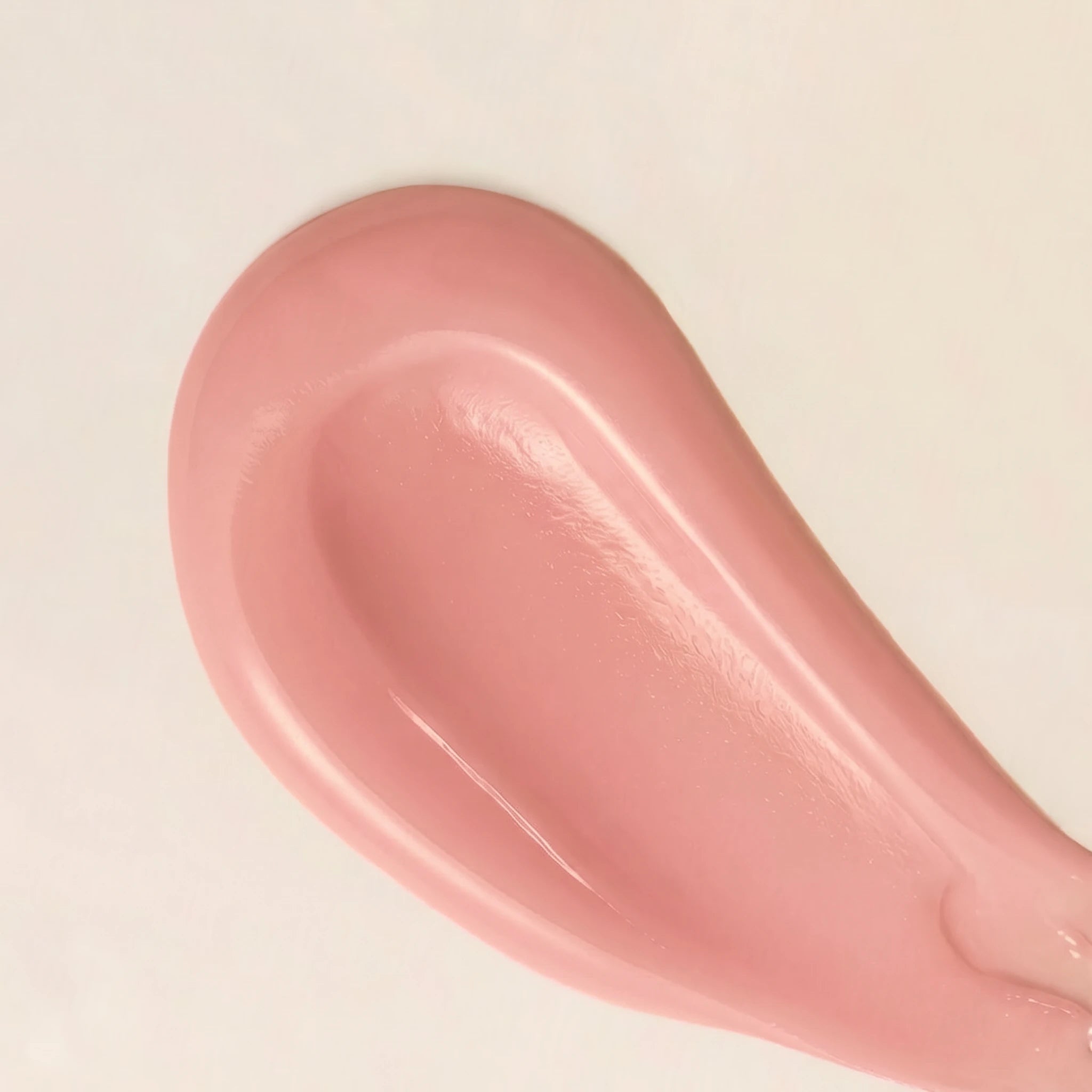 COVER POLYGEL - COVER PINK - 15 gr YAS
