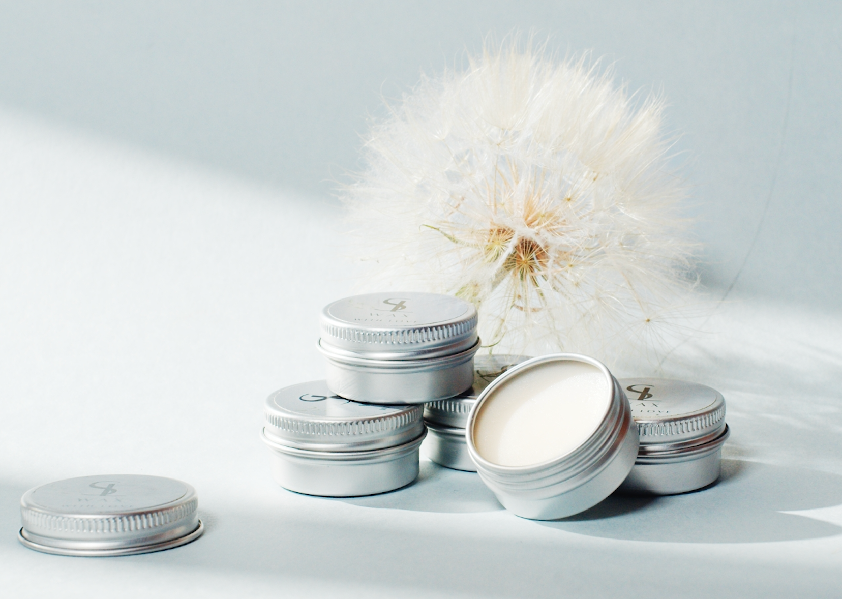 SMIRNOVA - Ceara cuticule