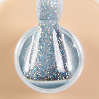 DARK PRO BASE SHINE 01, 15 МL