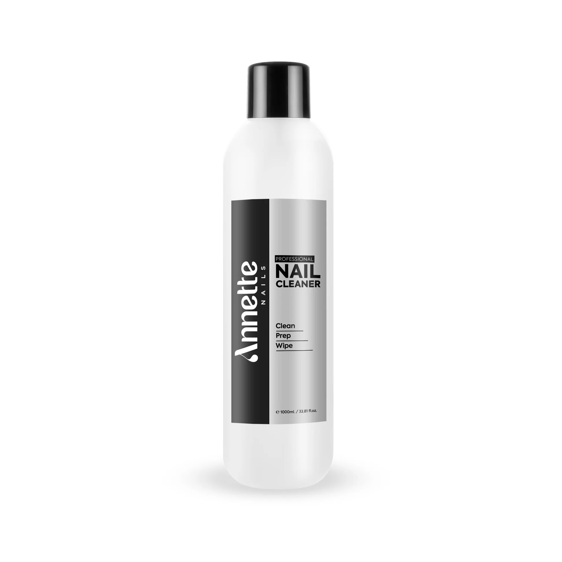 Cleaner Unghii / Degresant Unghii 1000ml Annette Nails