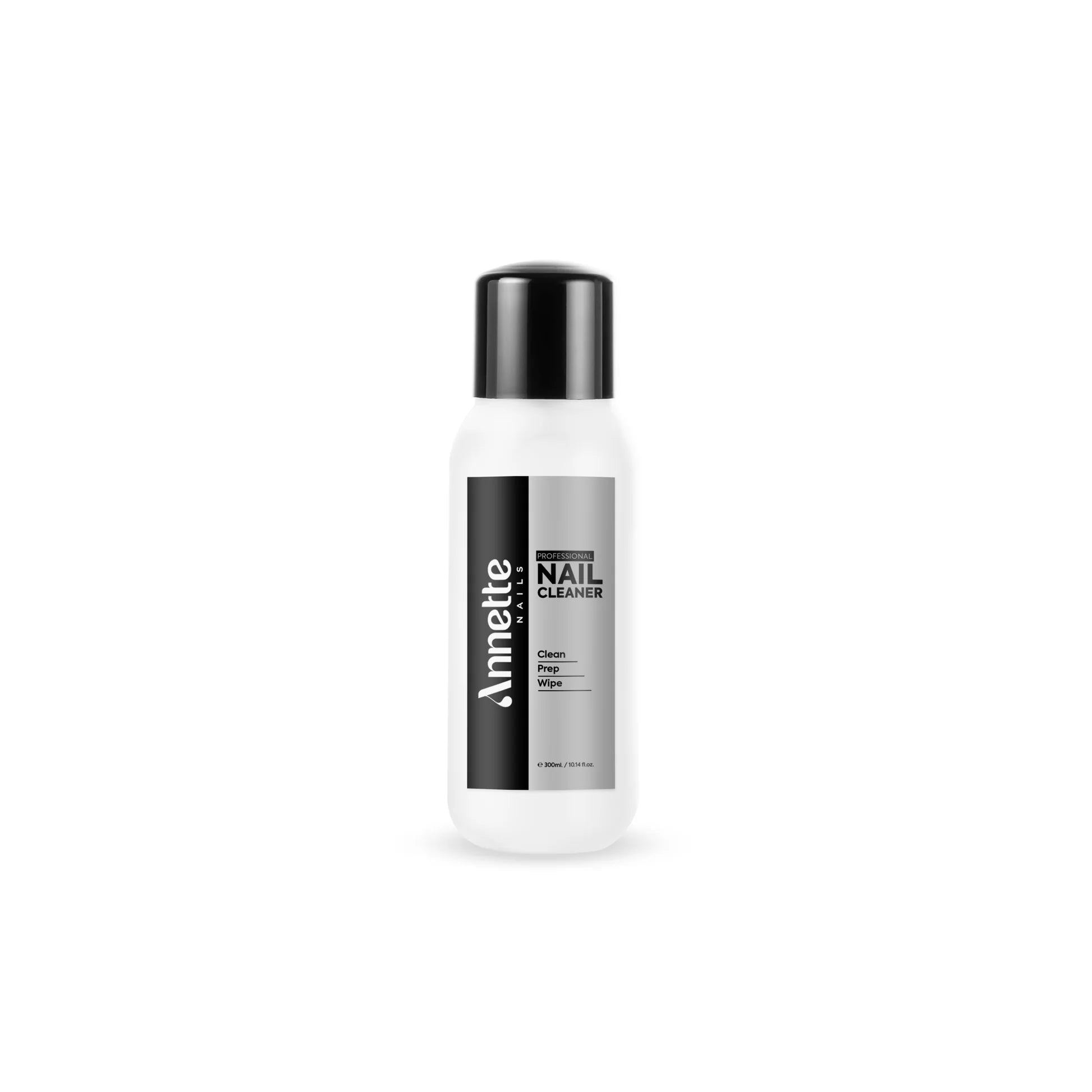 Cleaner Unghii / Degresant Unghii 300ml Annette Nails