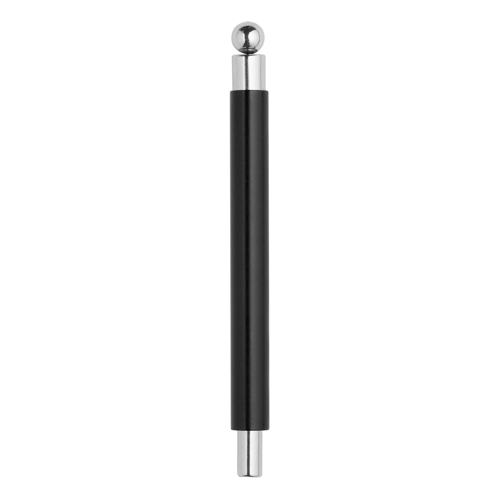 Magnet tip stilou Cat Eye Duo Cupio, cu capat sferic