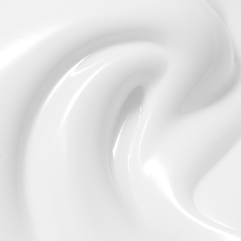 Builder Gel pinx. Cloud Dancer 15ml - White
