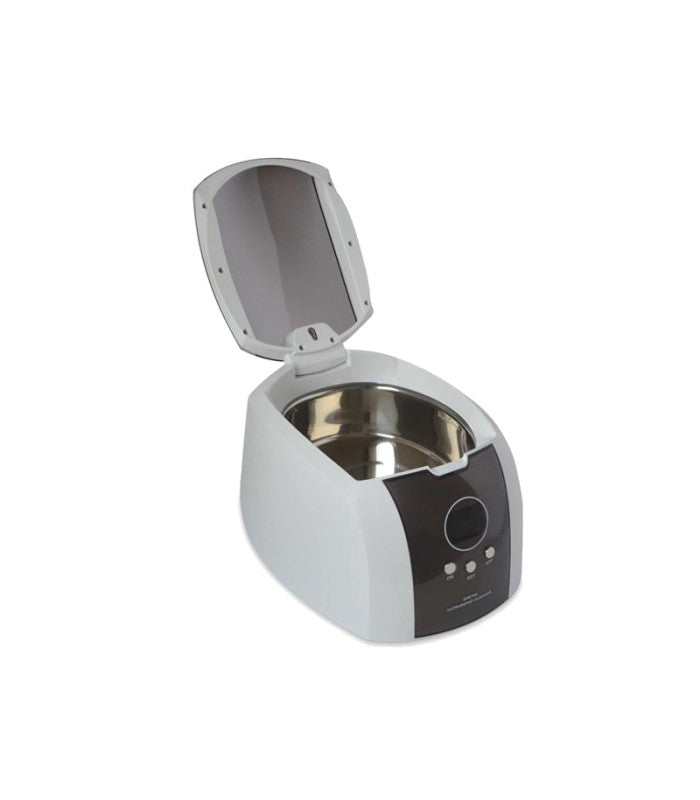 Aparat de curatare cu ultrasunete Ultrasonic 750ml