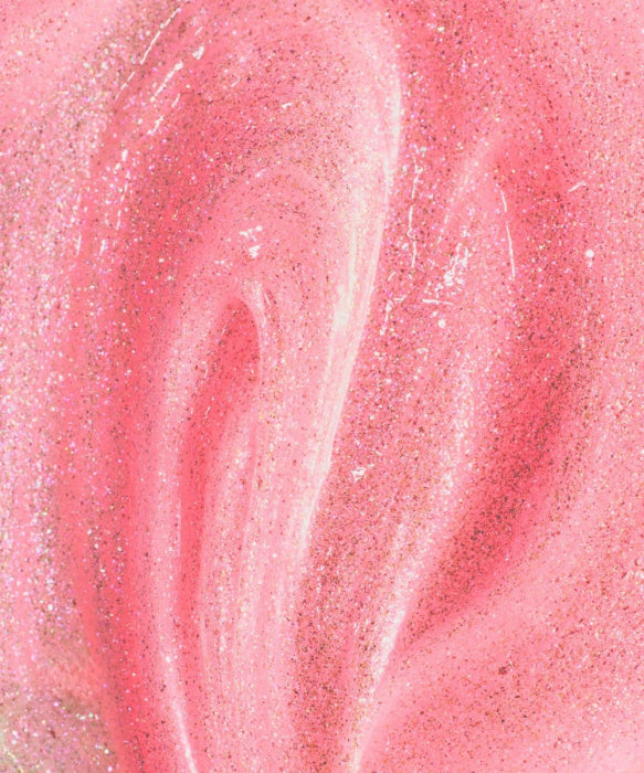 DARK gel paint Aurora