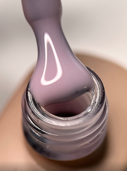 DARK TOP BLUSH, 10 ML