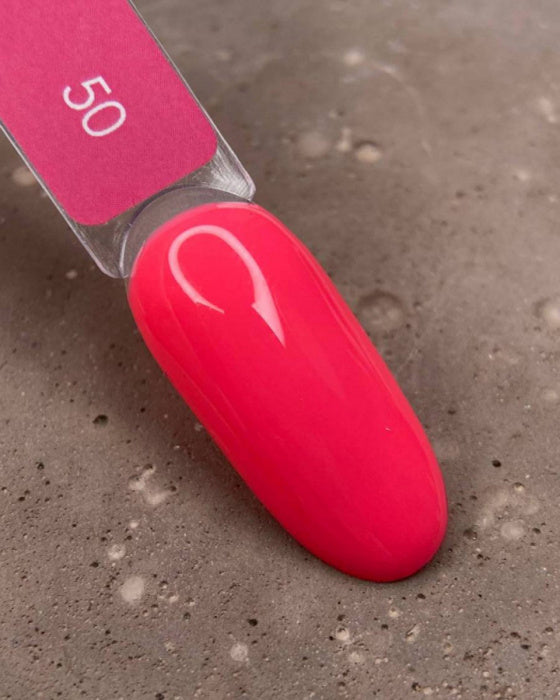 DARK Gel Polish 50, 6ml