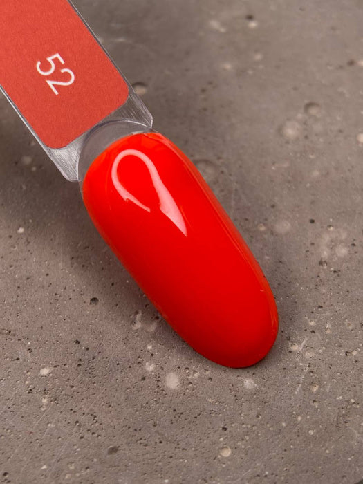 DARK Gel Polish 52, 6ml