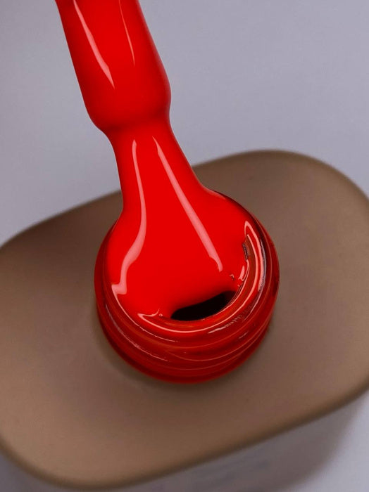 DARK Gel Polish 52, 6ml