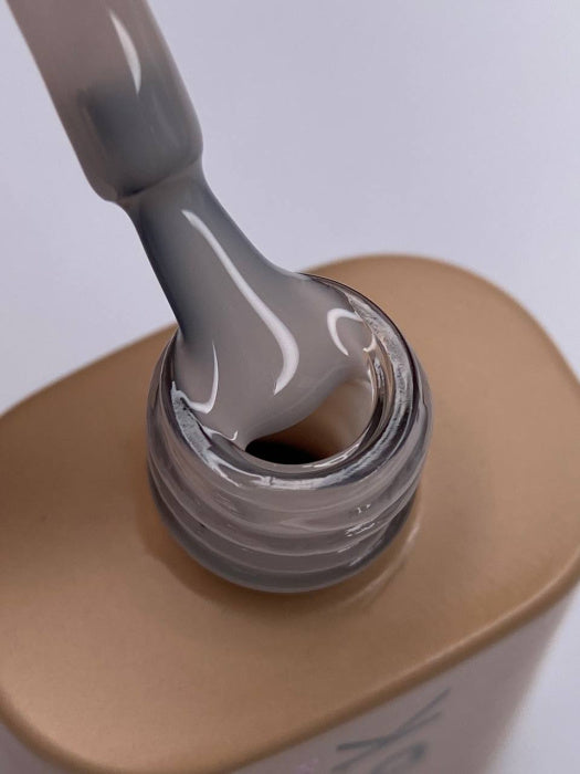 DARK TOP IVORY, 10 ML